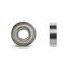 ROLLERBLADE Bearings Tra SG 9 Neutro OS Rollerblade